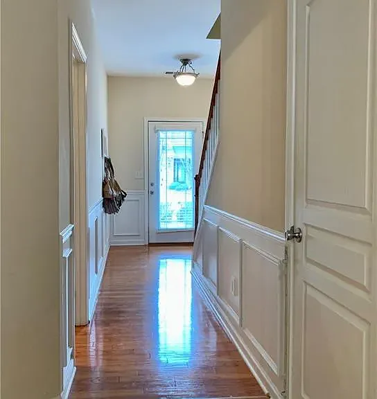 248 Parc View Ln — Photo 8