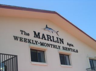 22 Tulip Ln APT 307, Cocoa Beach, FL 32931