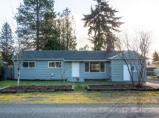 1622 Wheeler St S, Tacoma, WA 98444