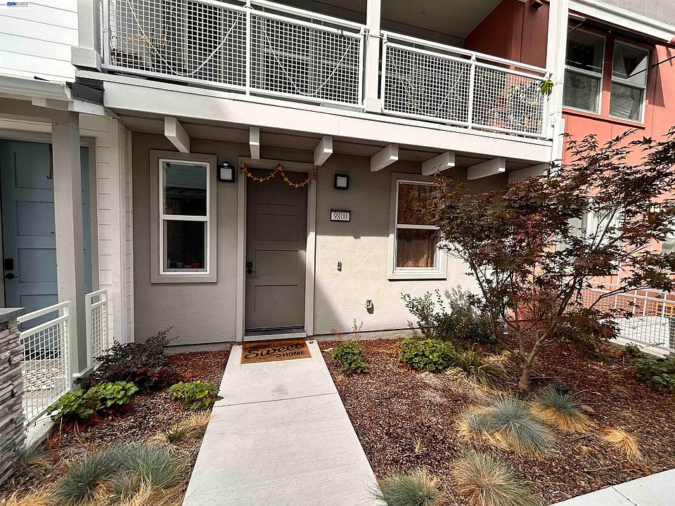 1st image of 9800 Seawind Way