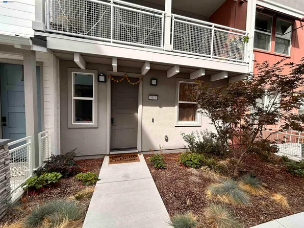 9800 Seawind Way, Newark, CA 94560