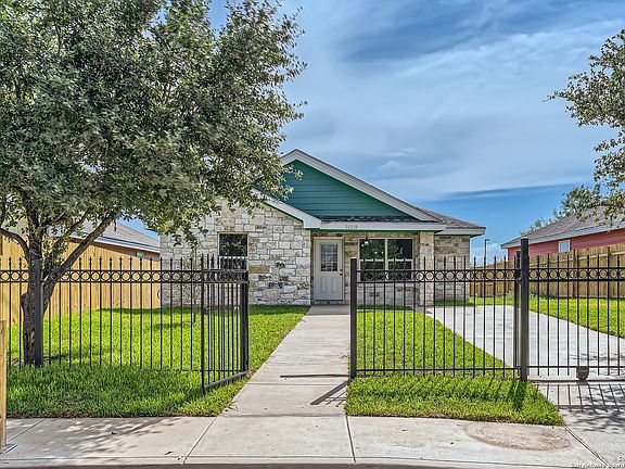 3rd image of 10218 RENOVA ST