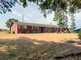35538 Little Ln, Astoria, OR 97103