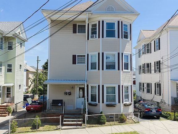 4th image of 618 Summer St