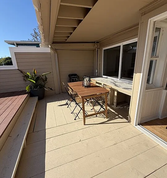 653 Ramona Ave — Photo 38