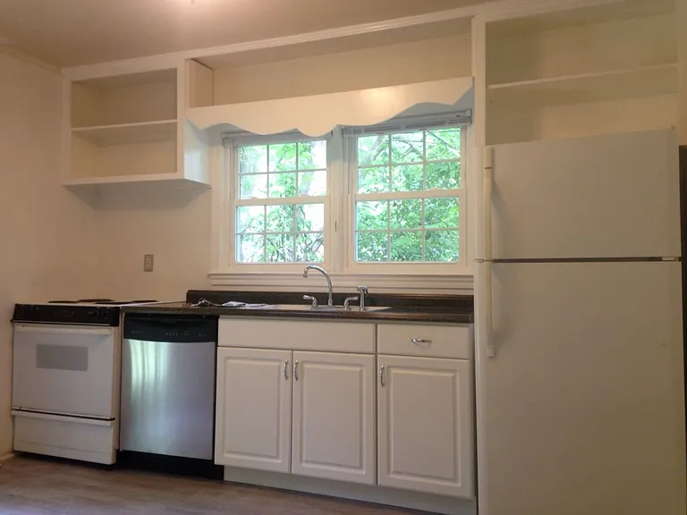 35 Jefferson Cir — Photo 14