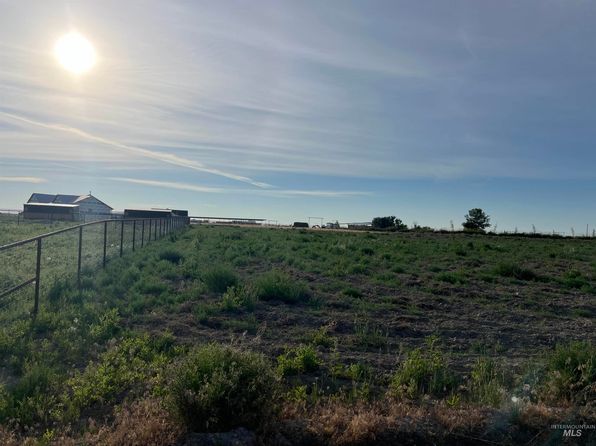 Homestead Rd, Homedale, ID 83628