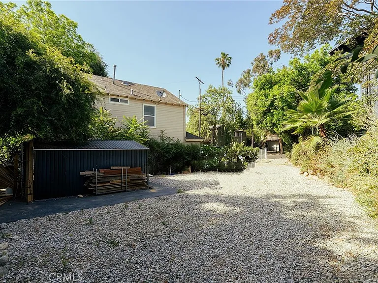 5924 Hayes Ave — Photo 32