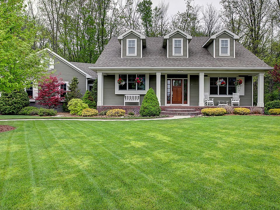 1st image of 3137 Byron Depot Ct SW