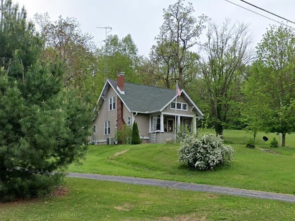 1st image of 200 N Bluff St