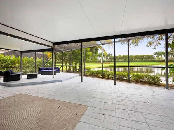 10106 Spyglass Way, Boca Raton, FL 33498
