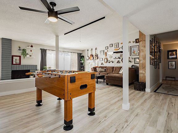 3rd image of 5235 Sunnywood Dr
