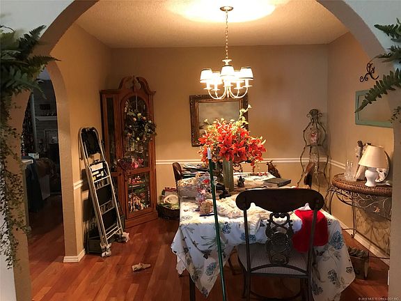 4th image of 3312 W Galveston Pl
