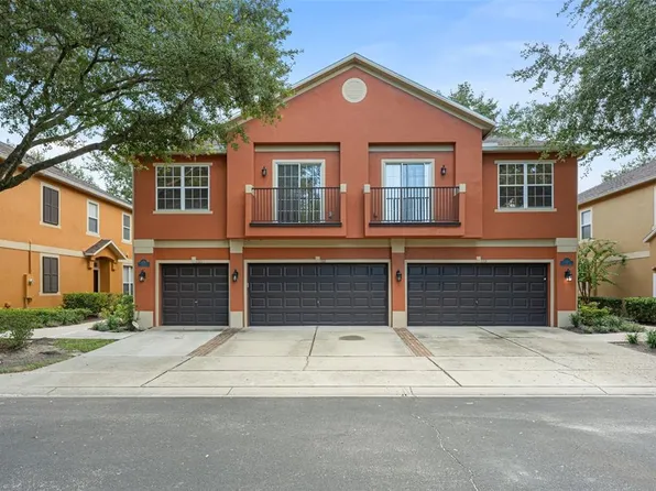 1321 LITTLE GEM LOOP, SANFORD, FL 32773