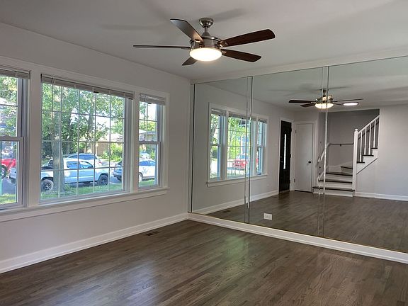 2nd image of 14524 S Michigan Ave