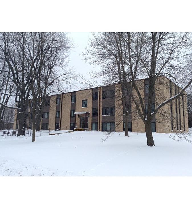 1st image of 1325 3rd Ave E APT 16