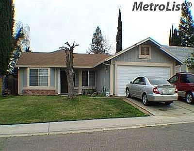1st image of 4546 Dunnbury Way