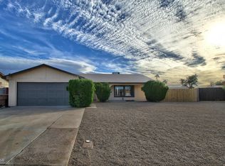 7209 W Palo Verde Ave, Peoria, AZ 85345