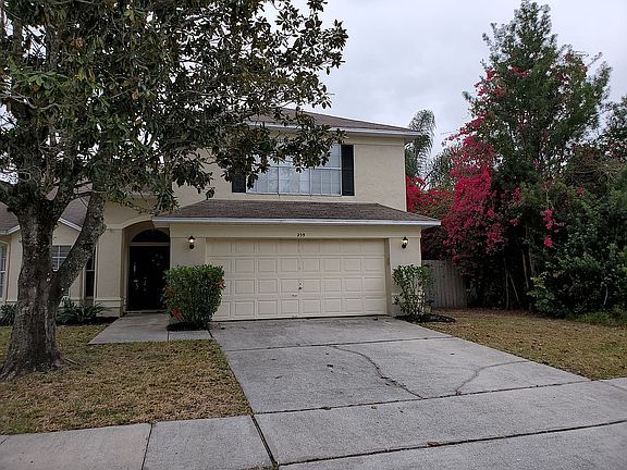 2nd image of 255 Prairie Dune Way