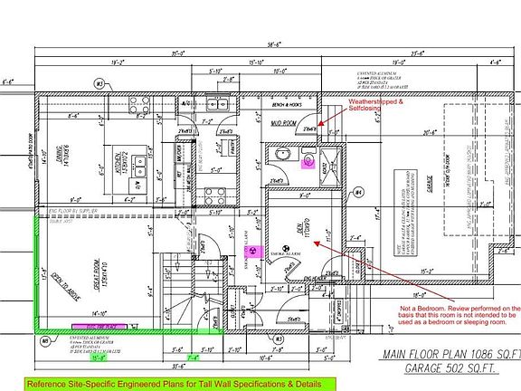 3rd image of 9336 183rd Ave NW