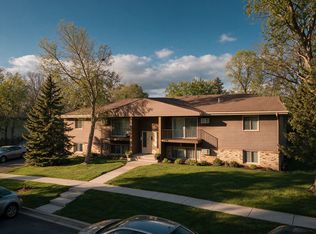 209 Clay St, Anoka, MN 55303