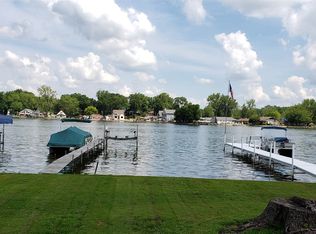 72 Ems B36b Ln, Warsaw, IN