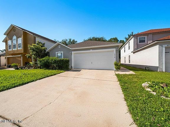 5th image of 6570 GENTLE OAKS Drive S