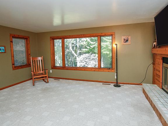 167 country club blvd-105