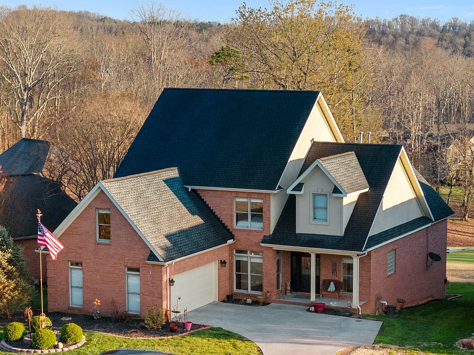 1st image of 200 Skyview Dr