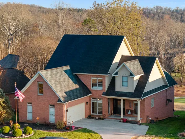 200 Skyview Dr, Lenoir City, TN 37772