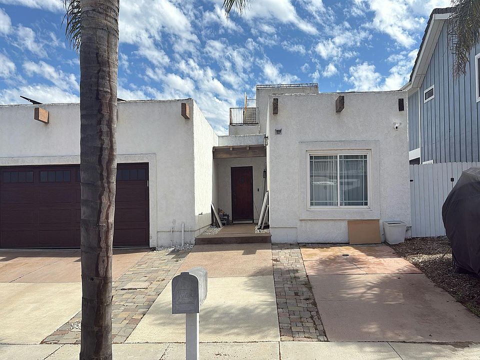 1st image of 1010 Canal St