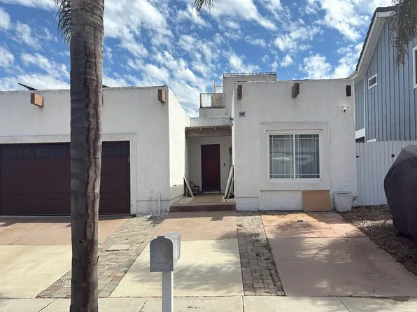 1010 Canal St, Oxnard, CA 93035