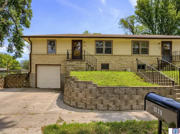 2020-2022 S 30th St, Lincoln, NE 68502