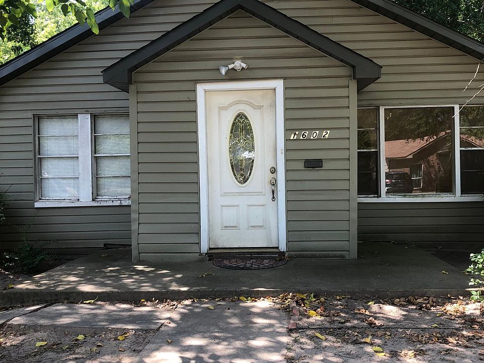 1st image of 1602 N Englewood Ave