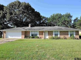 13403 Spur #364, Tyler, TX 75709
