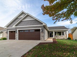 236 Hawaii St SE, Lonsdale, MN 55046