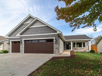 236 Hawaii St SE, Lonsdale, MN, 55046