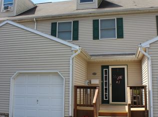 741 Cedar Ct, Red Hill, PA 18076