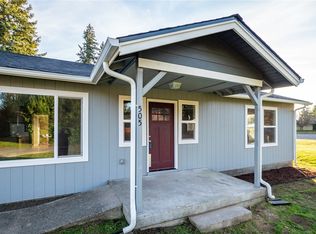 505 Delta Ln SE, Tumwater, WA 98501