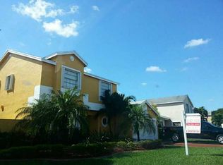 14612 SW 95th Ln, Miami, FL 33186