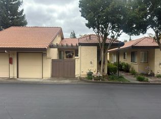 71 Fountain Grove Cir, Napa, CA 94558
