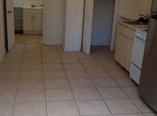 5038 & 5040 S Ridgewood Ave, Pt Orange, FL 32127