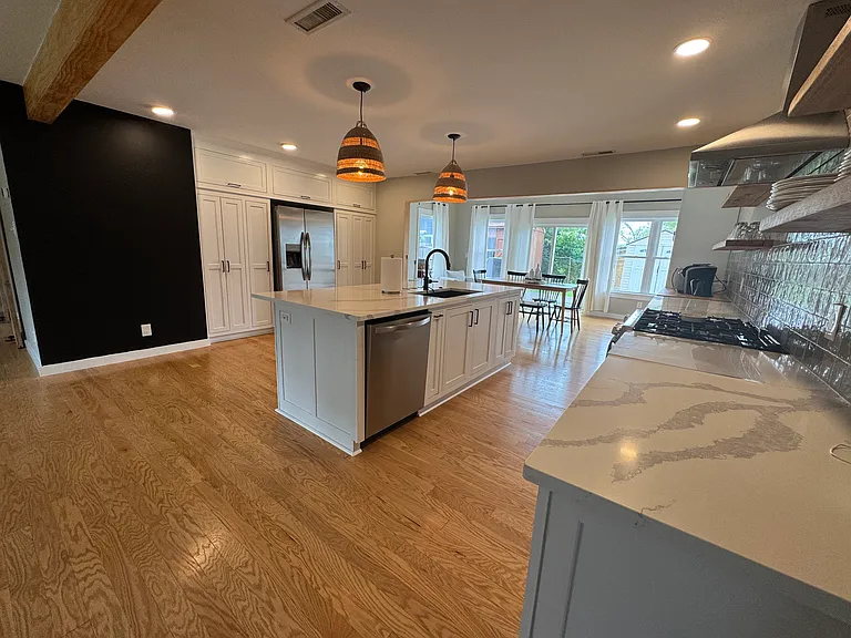 624 Virginia Ave — Photo 14