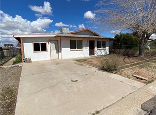2221 Club Ave, Kingman, AZ 86401