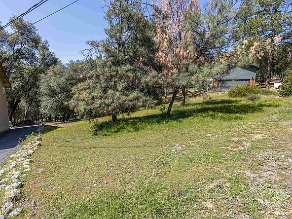 3rd image of 12715 Cresthaven Dr #4/506