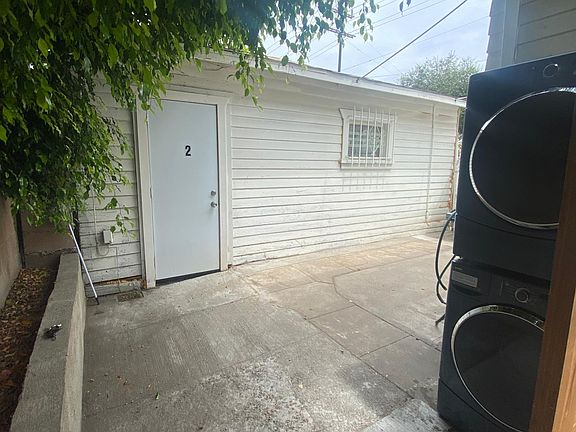 4th image of 431 S Columbus Ave #1