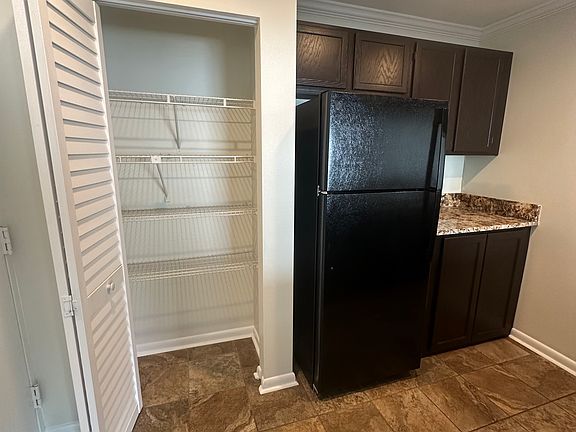 3rd image of 325 Danube Ave #7