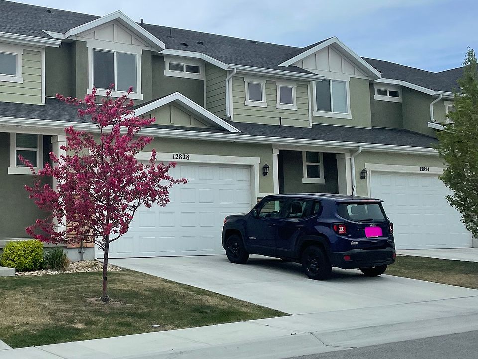 1st image of 12828 S New Rowley Ln