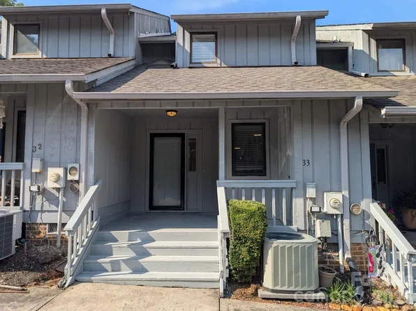 100 Willow Run Drive #33, Gastonia, NC 28056