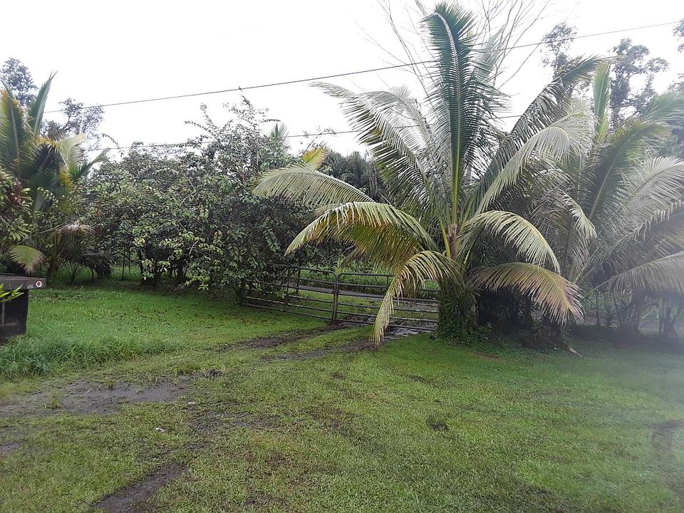 2nd image of 16-1928 34th Ave